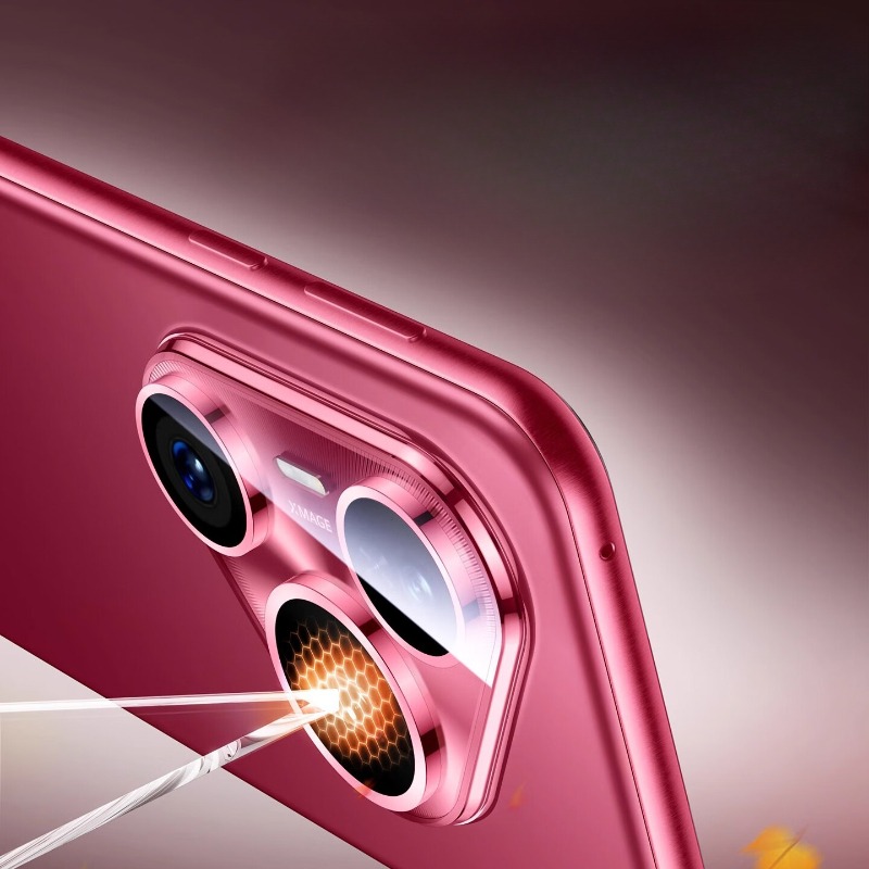 3D Camera Lens Protector for H - đánh giá và giá Photography Kit Huawei Pura 80 Ultra