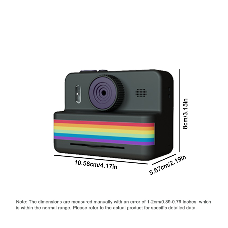 Digital Children Camera For Ph - đánh giá và giá Photography And Videography