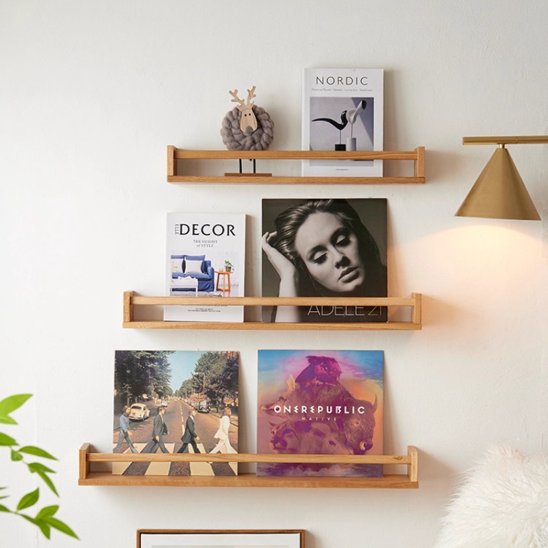 Kitchen Spice Organizer, Solid - đánh giá và giá Photography Magazine