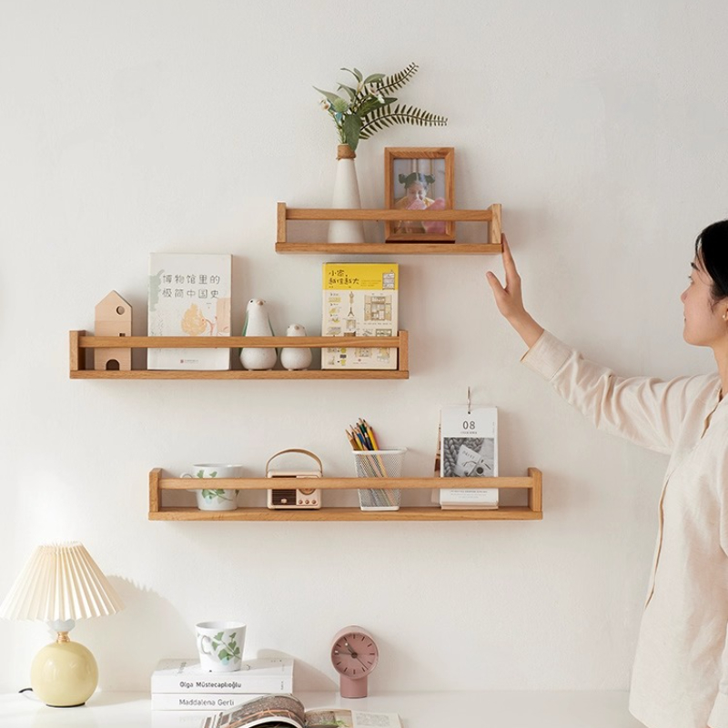 Kitchen Spice Organizer, Solid - đánh giá và giá Photography Magazine