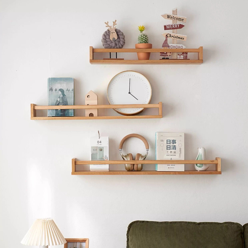 Kitchen Spice Organizer, Solid - đánh giá và giá Photography Magazine