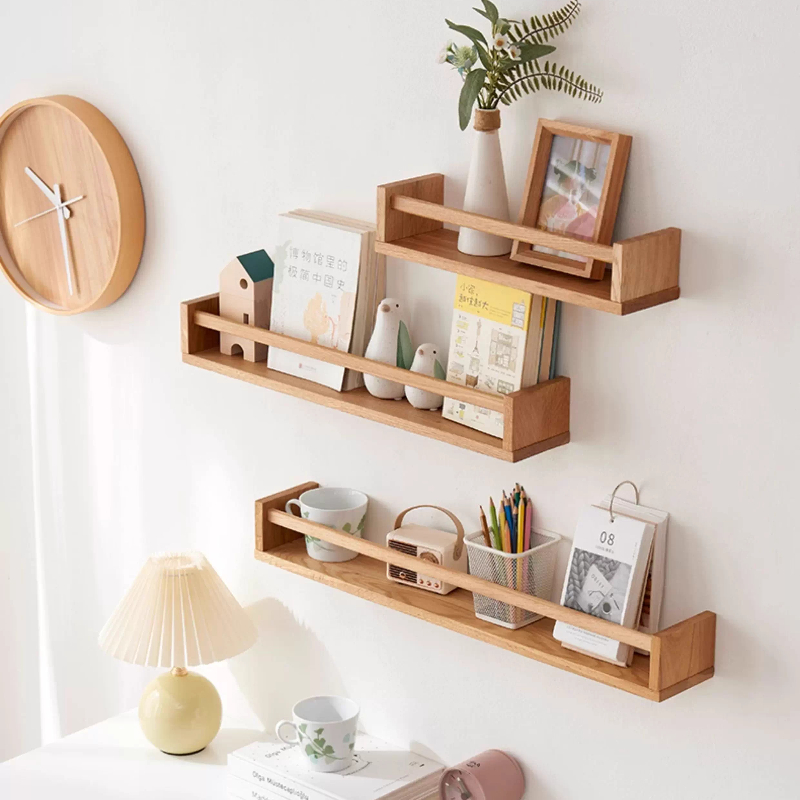 Kitchen Spice Organizer, Solid - đánh giá và giá Photography Magazine