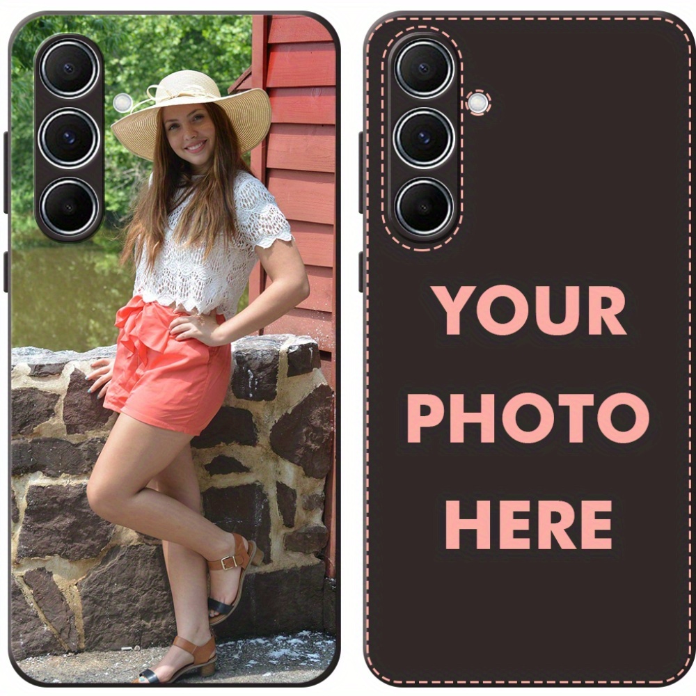 Custom Matte Case for iPhone 1 - đánh giá và giá Photography Object