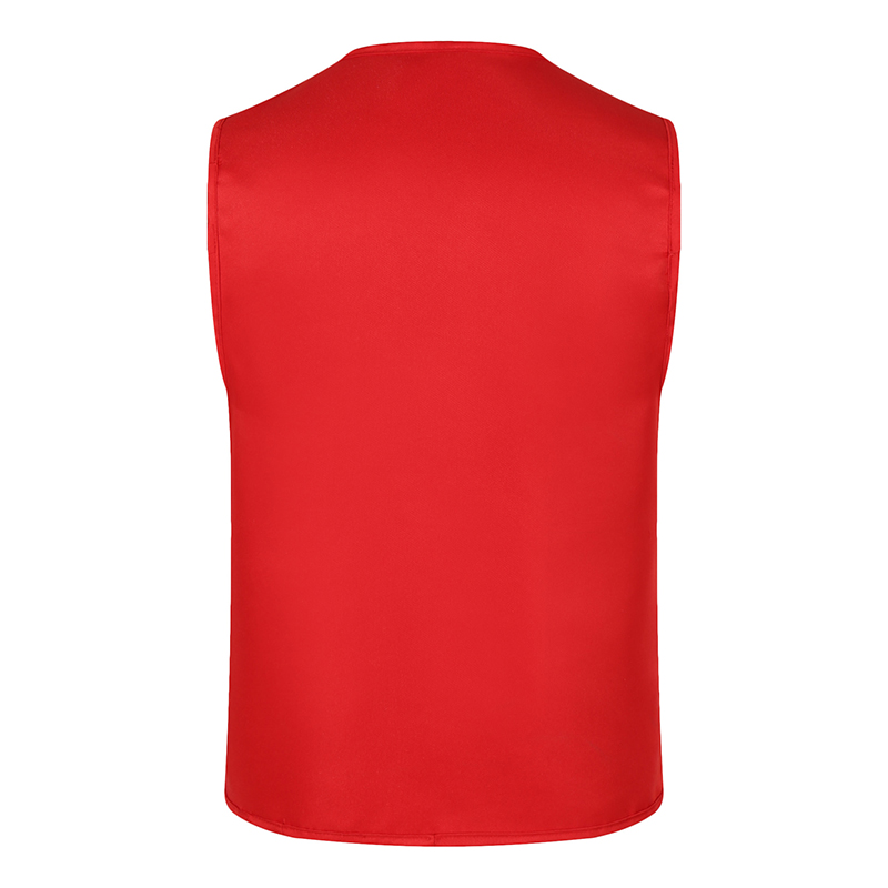Men Multi Sleeveless Pocket Wa - đánh giá và giá Photography Sport