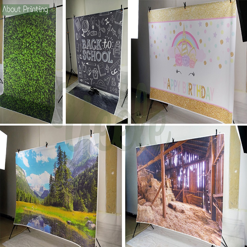 Photography Backdrop Golden Pa - đánh giá và giá Photography Awards