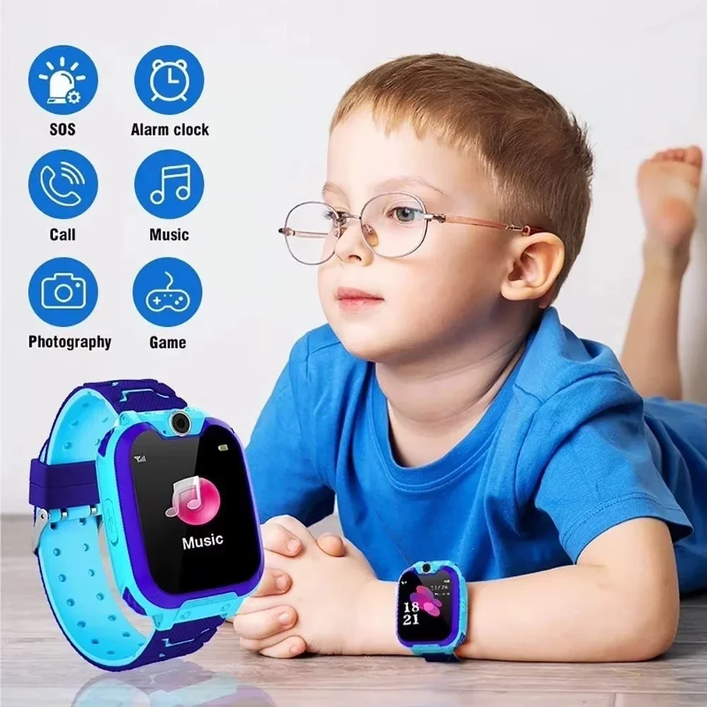 Lenovo 2026 5G Waterproof Smar - đánh giá và giá Intervalometer Timer