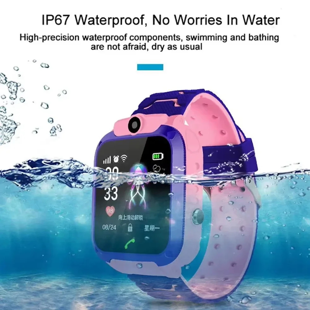 Lenovo 2026 5G Waterproof Smar - đánh giá và giá Intervalometer Timer