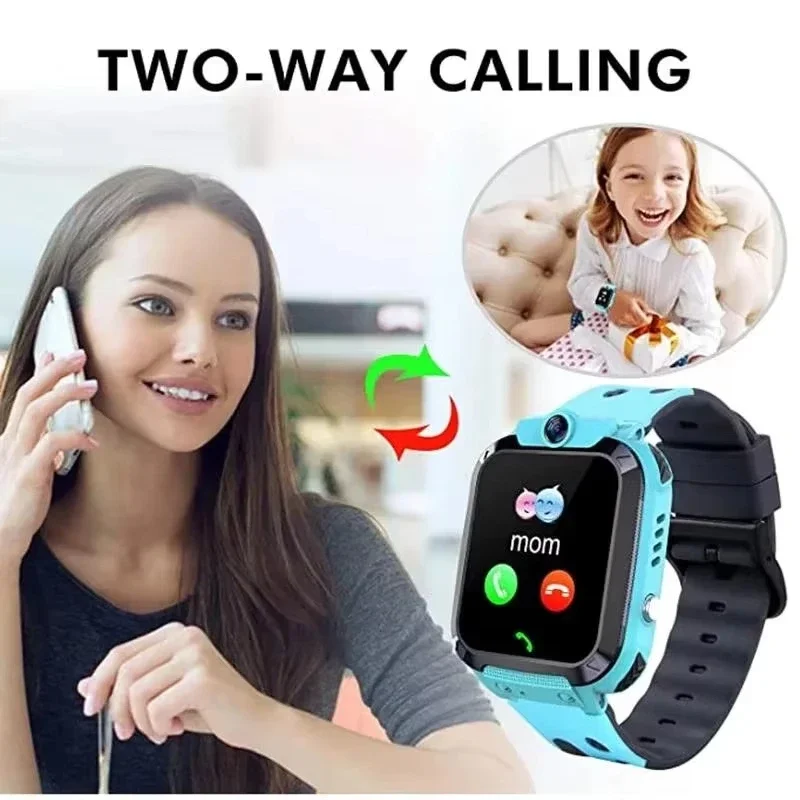 Lenovo 2026 5G Waterproof Smar - đánh giá và giá Intervalometer Timer
