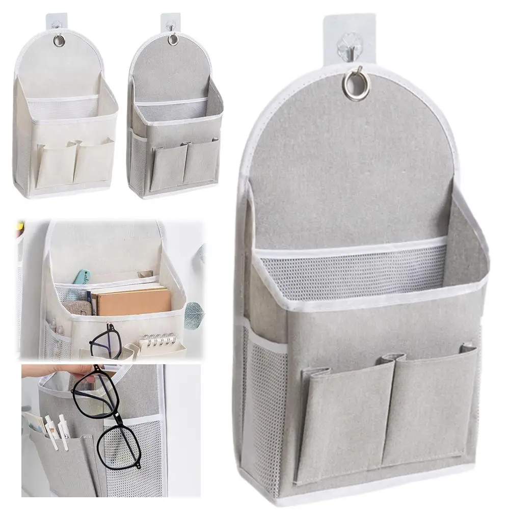 Fabric Hanging Storage Bag for - đánh giá và giá Photography Magazine