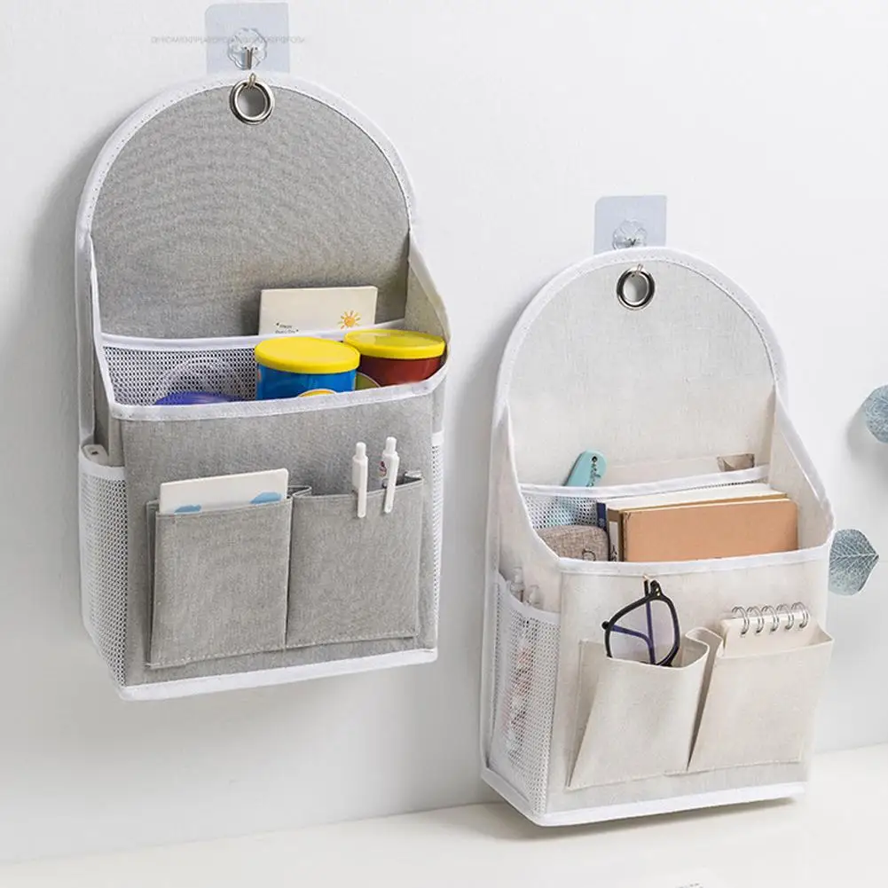 Fabric Hanging Storage Bag for - đánh giá và giá Photography Magazine