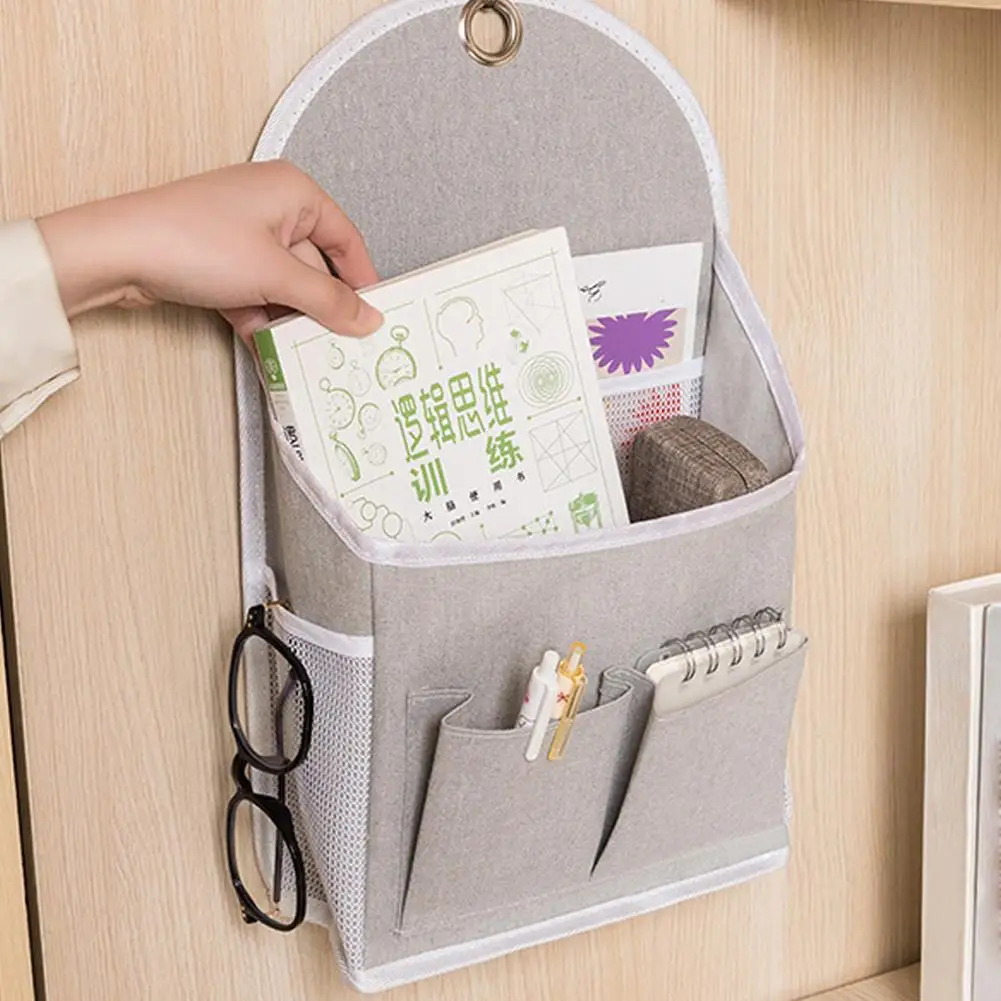 Fabric Hanging Storage Bag for - đánh giá và giá Photography Magazine