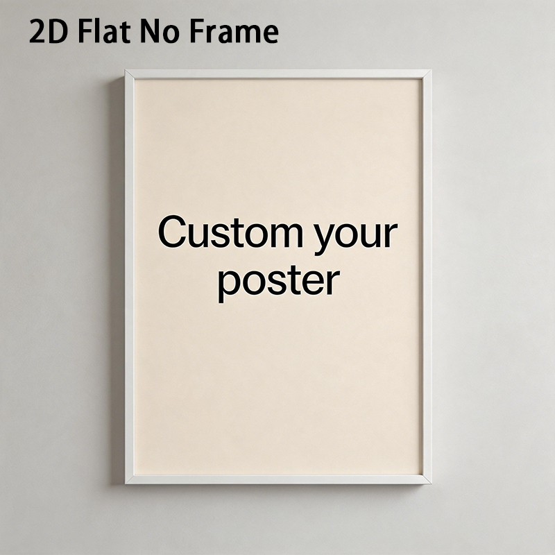 Custom Posters  Custom Pet Pho - đánh giá và giá Photography Poster