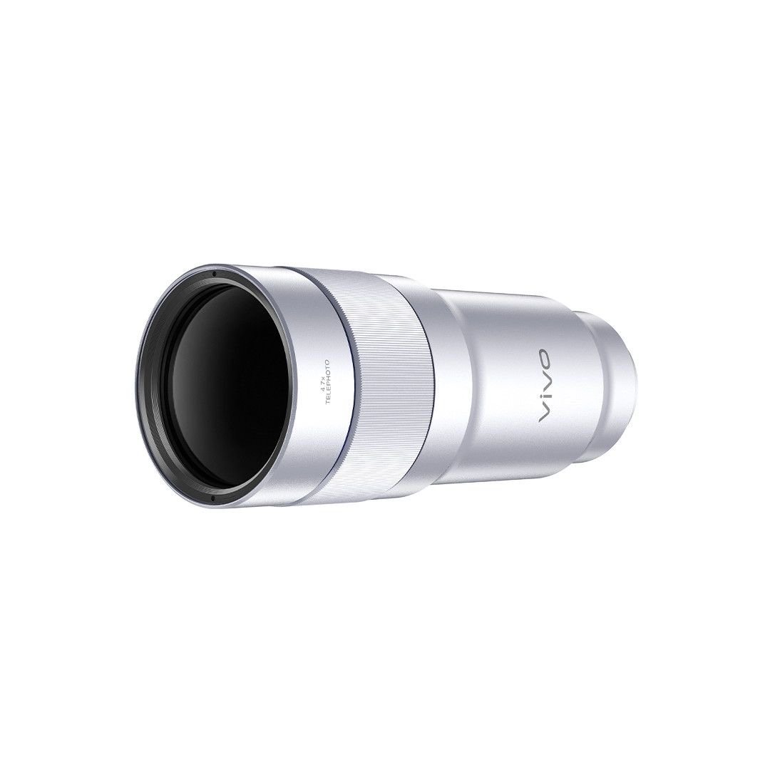 For Vivo X300 Ultra Case Camer - đánh giá và giá Photography Kit Vivo X300 Ultra