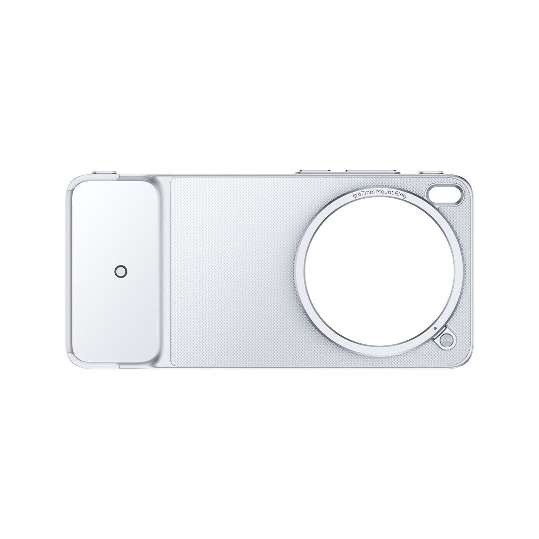 For Vivo X300 Ultra Case Camer - đánh giá và giá Photography Kit Vivo X300 Ultra