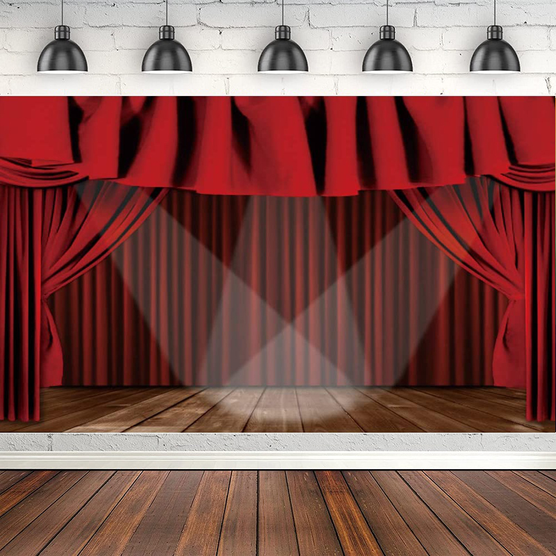 Photography Backdrop Wooden Fl - đánh giá và giá Photography Awards