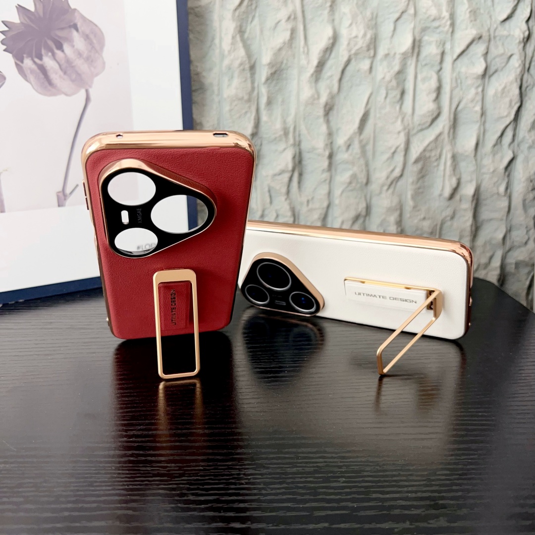 For Huawei Pura 80 70 Pro Plus - đánh giá và giá Photography Kit Huawei Pura 80 Ultra