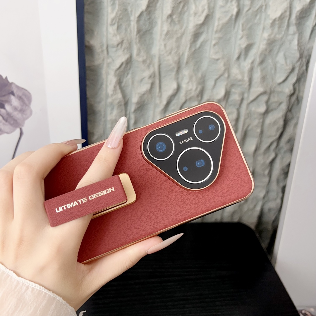 For Huawei Pura 80 70 Pro Plus - đánh giá và giá Photography Kit Huawei Pura 80 Ultra