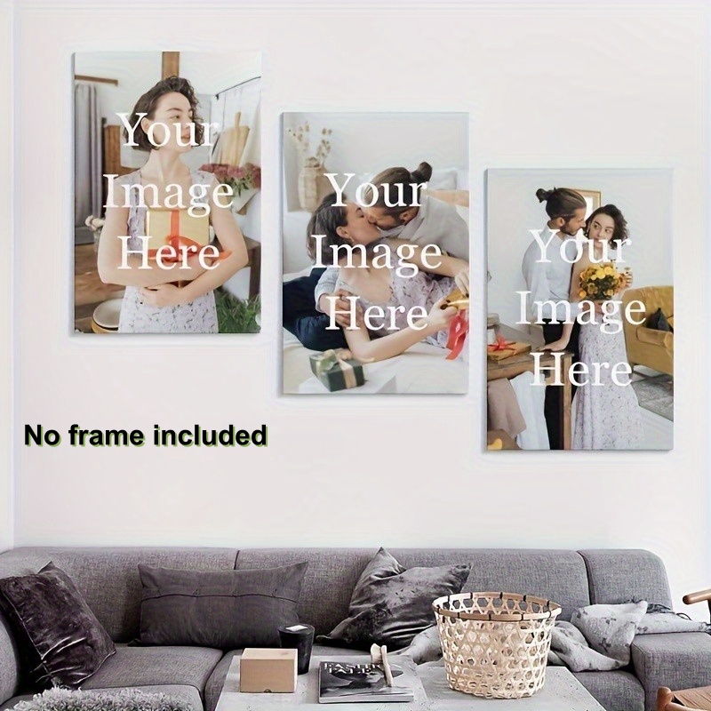Customize any 3 photos you des - đánh giá và giá Photography Object