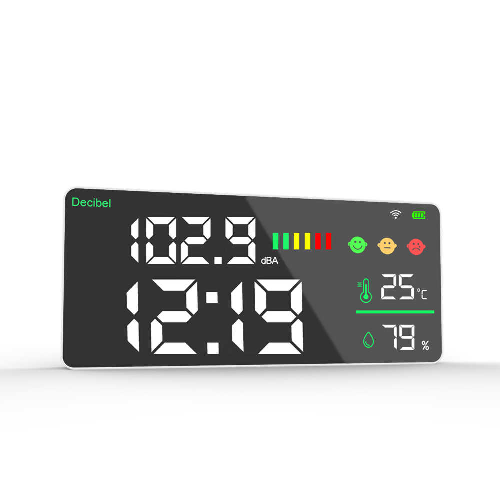 Dienmern DM165A WIFI LED Displ - đánh giá và giá Intervalometer Timer