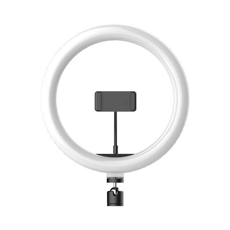 16cm 26cm 33cm LED Ring Lights - đánh giá và giá Photography Bulb