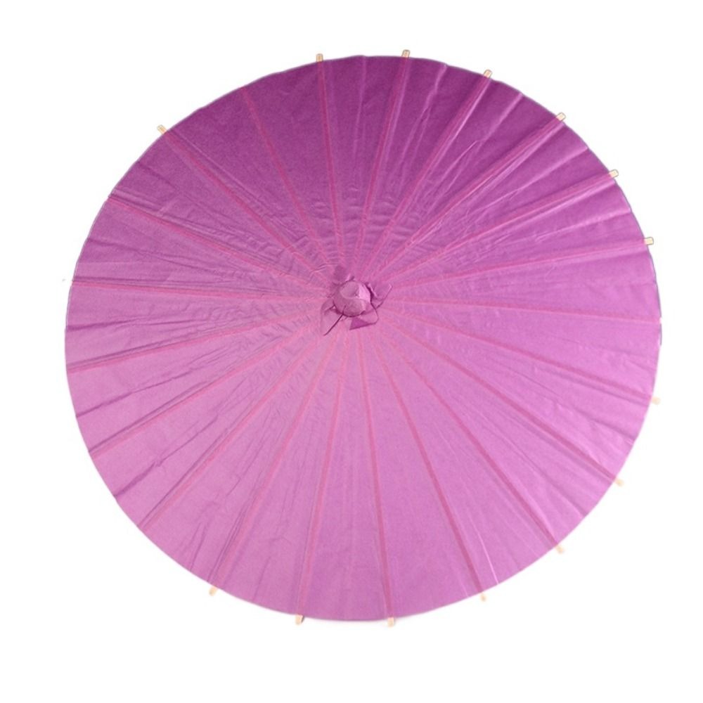 Traditional Handmade Paper Umb - đánh giá và giá Photography Paper