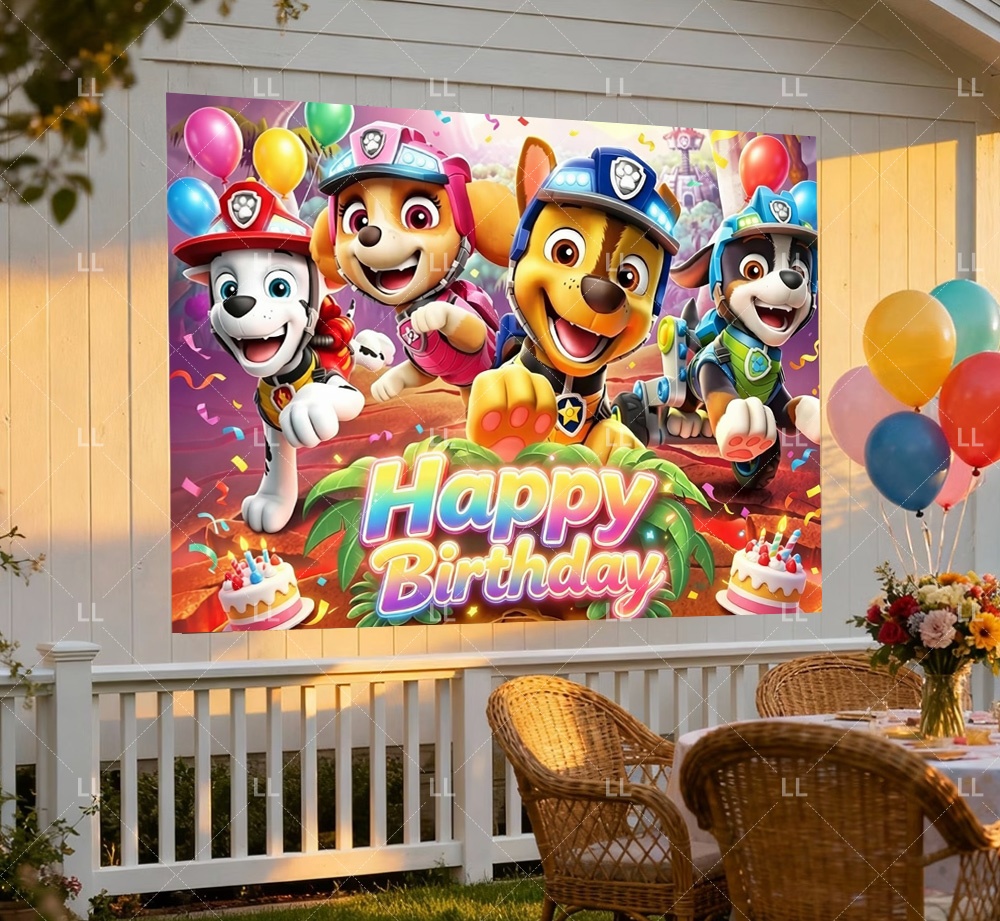 Paw Patrol Brave Dinosaur Isla - đánh giá và giá Photography Sport