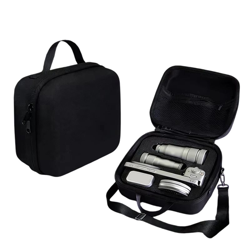 Photography Kit Storage Bag Fo - đánh giá và giá Photography Kit Vivo X300 Ultra