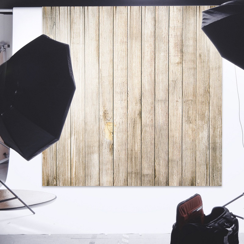 Photography Backdrop Woman Man - đánh giá và giá Photography Awards